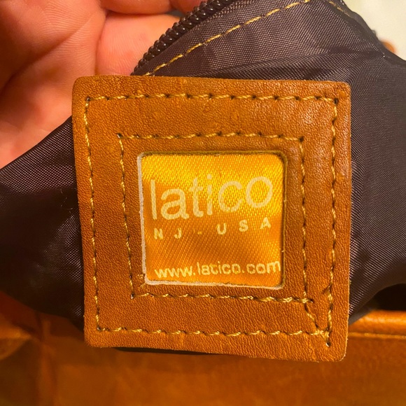 Látigo - Picture 5 of 8